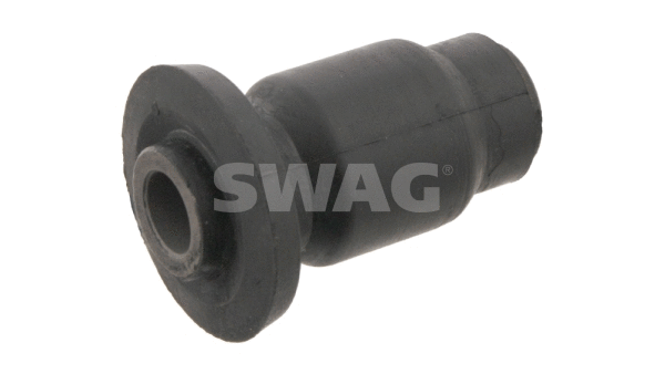 Suspension, bras de liaison SWAG 83 92 9846