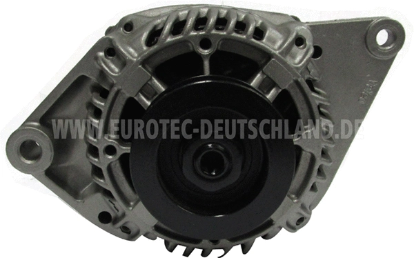 Alternateur EUROTEC 12040010