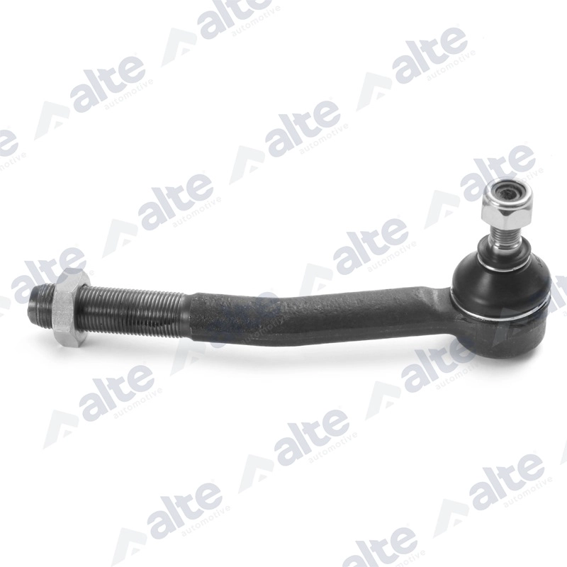 Rotule de barre de connexion ALTE AUTOMOTIVE 78579AL