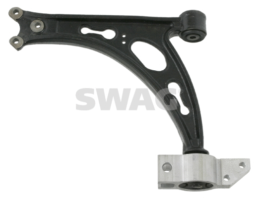 Bras de liaison, suspension de roue SWAG 30 92 7076