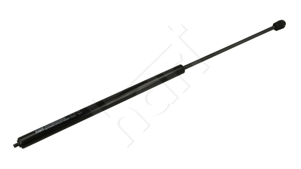 Vérin, capot-moteur HART 814 032