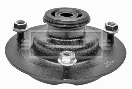 Coupelle de suspension BORG & BECK BSM5273