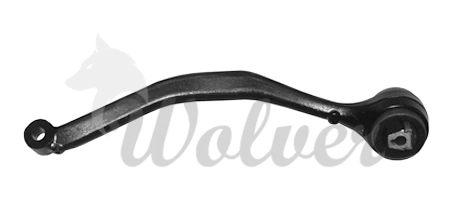 Rotule de barre de connexion WOLVER SP307261
