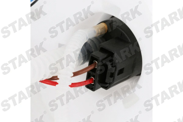 unité d'alimentation de carburant Stark SKFU-0410149