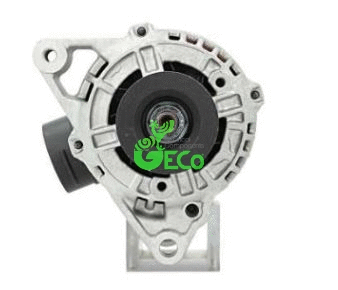 Alternateur GECO A145500A