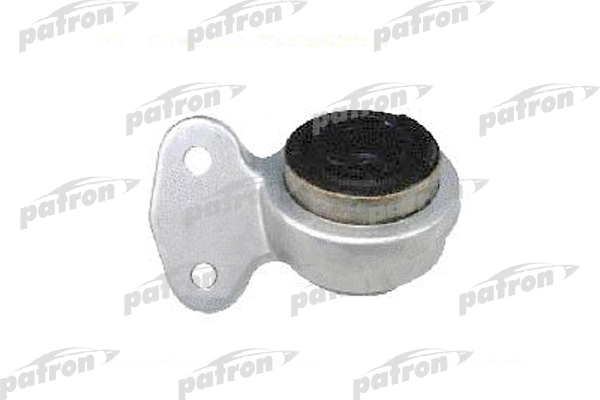 Support, silentbloc du bras transversal PATRON PSE1165