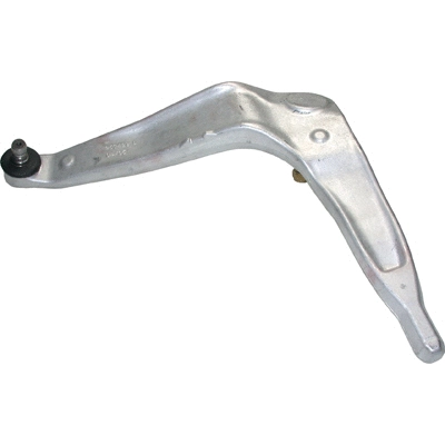 Bras de liaison, suspension de roue BIRTH BR1760