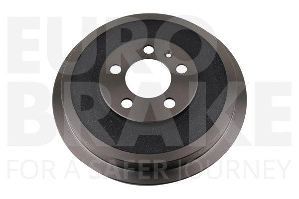 Tambour de frein EUROBRAKE 5825254303