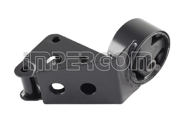 Support moteur ORIGINAL IMPERIUM 610625