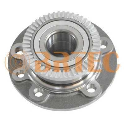 Roulement de roue BRTEC 982305A