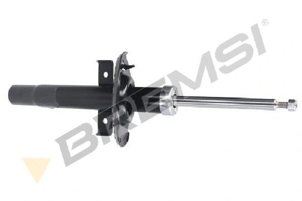 Amortisseur BREMSI SA0345