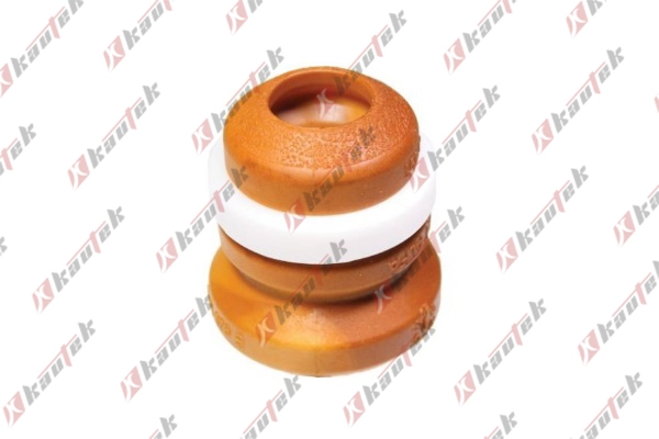 Butée élastique, suspension KAUTEK FI-BF006