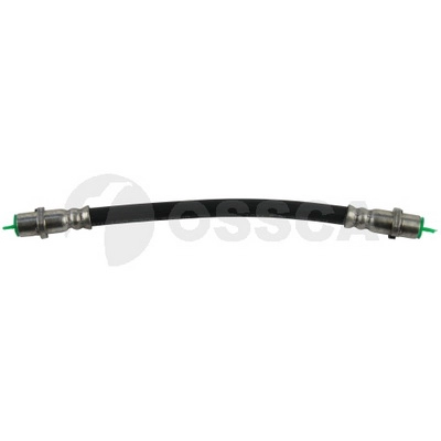 Flexible de frein OSSCA 15693