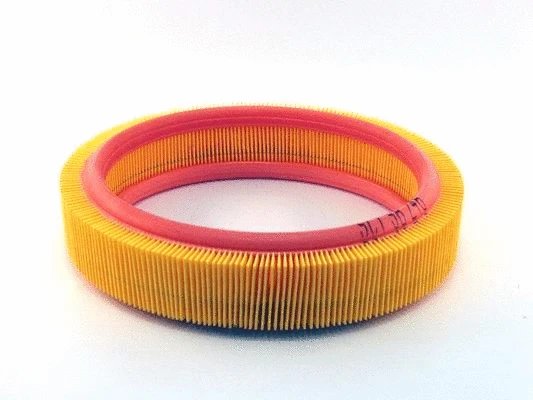 Filtre à air SCT - MANNOL SB 246
