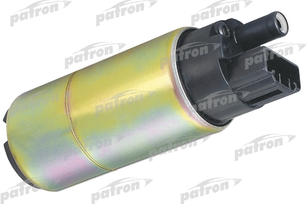 Pompe à carburant PATRON PFP057