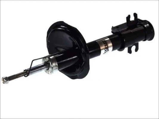 Amortisseur Magnum Technology AGF020MT