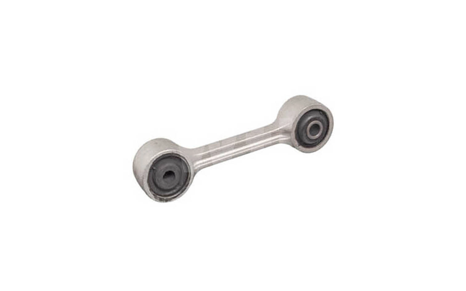 Entretoise/tige, stabilisateur Wti Automotive A821145