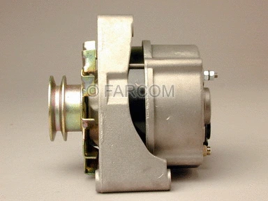 Alternateur FARCOM 118342