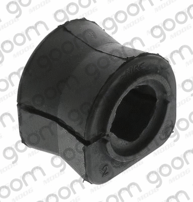 Coussinet de palier, stabilisateur GOOM SS-0137