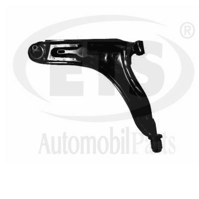 Bras de liaison, suspension de roue ETS 18.TC.486