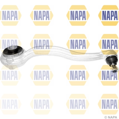 Bras de liaison, suspension de roue NAPA NST2105