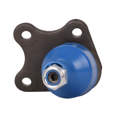 Rotule de suspension BAPMIC BACB13-543004