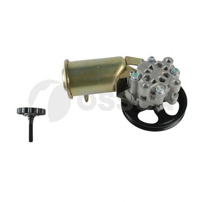 Pompe hydraulique, direction OSSCA 17658