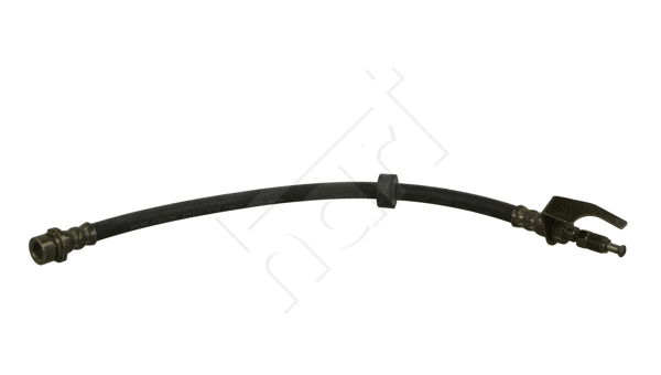 Flexible de frein HART 254 116