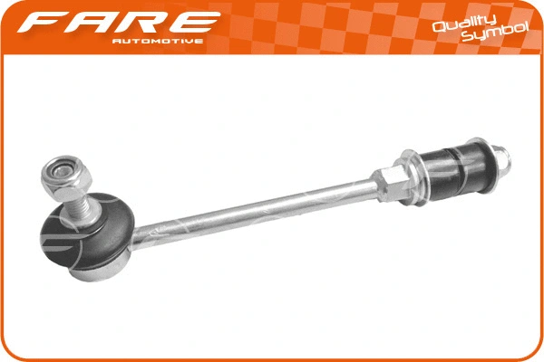 Entretoise/tige, stabilisateur FARE SA 4903