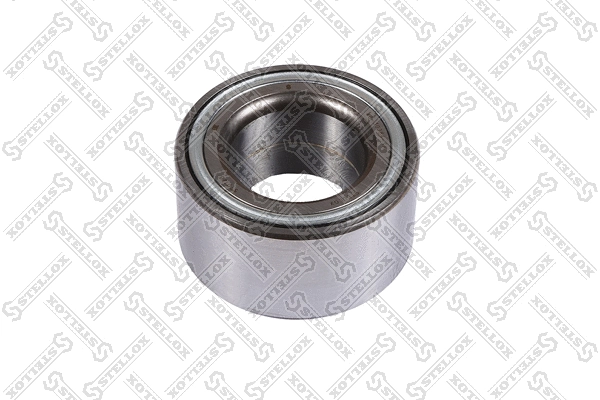 Roulement de roue STELLOX 40-30384-SX