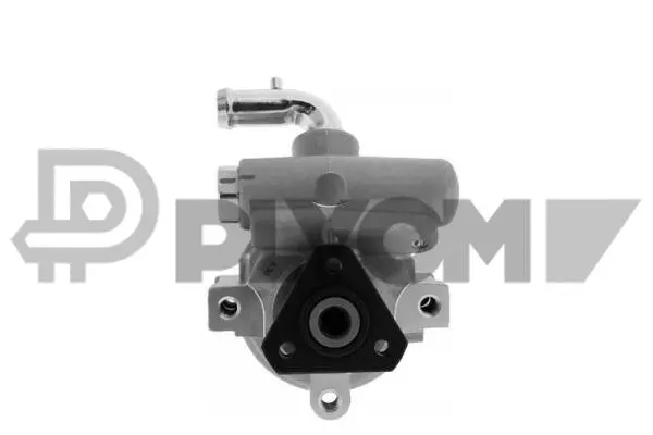 Pompe hydraulique, direction PLYOM P773794