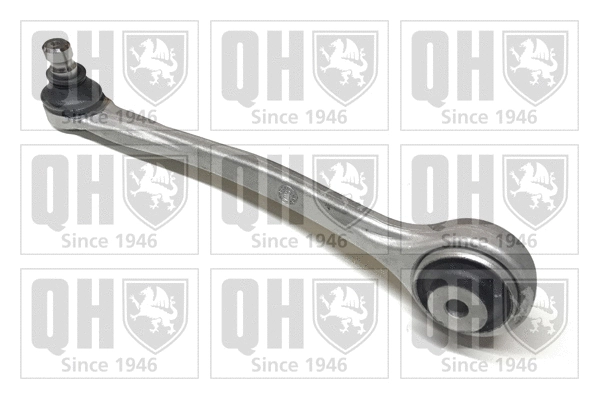 Bras de liaison, suspension de roue QUINTON HAZELL QSJ3810S