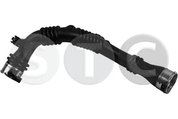 Gaine de suralimentation STC T497570