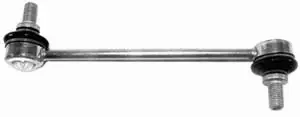 Entretoise/tige, stabilisateur Technika RS4442