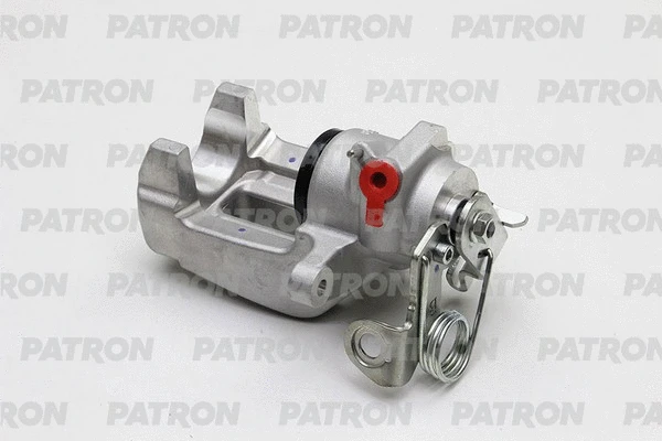 Étrier de frein PATRON PBRC213