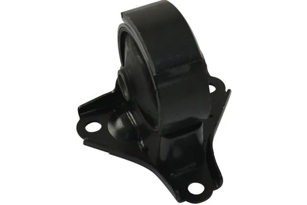 Support moteur KAVO PARTS EEM-4031