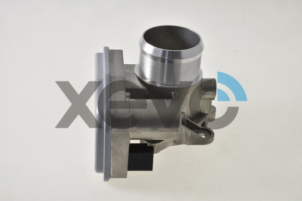 Corps papillon XEVO XTB9763