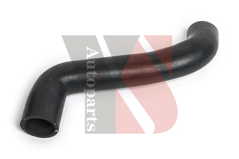 Gaine de suralimentation YSPARTS YS-TIH0157H