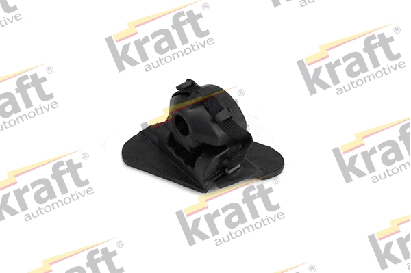 Suspension, échappement KRAFT AUTOMOTIVE 0505902