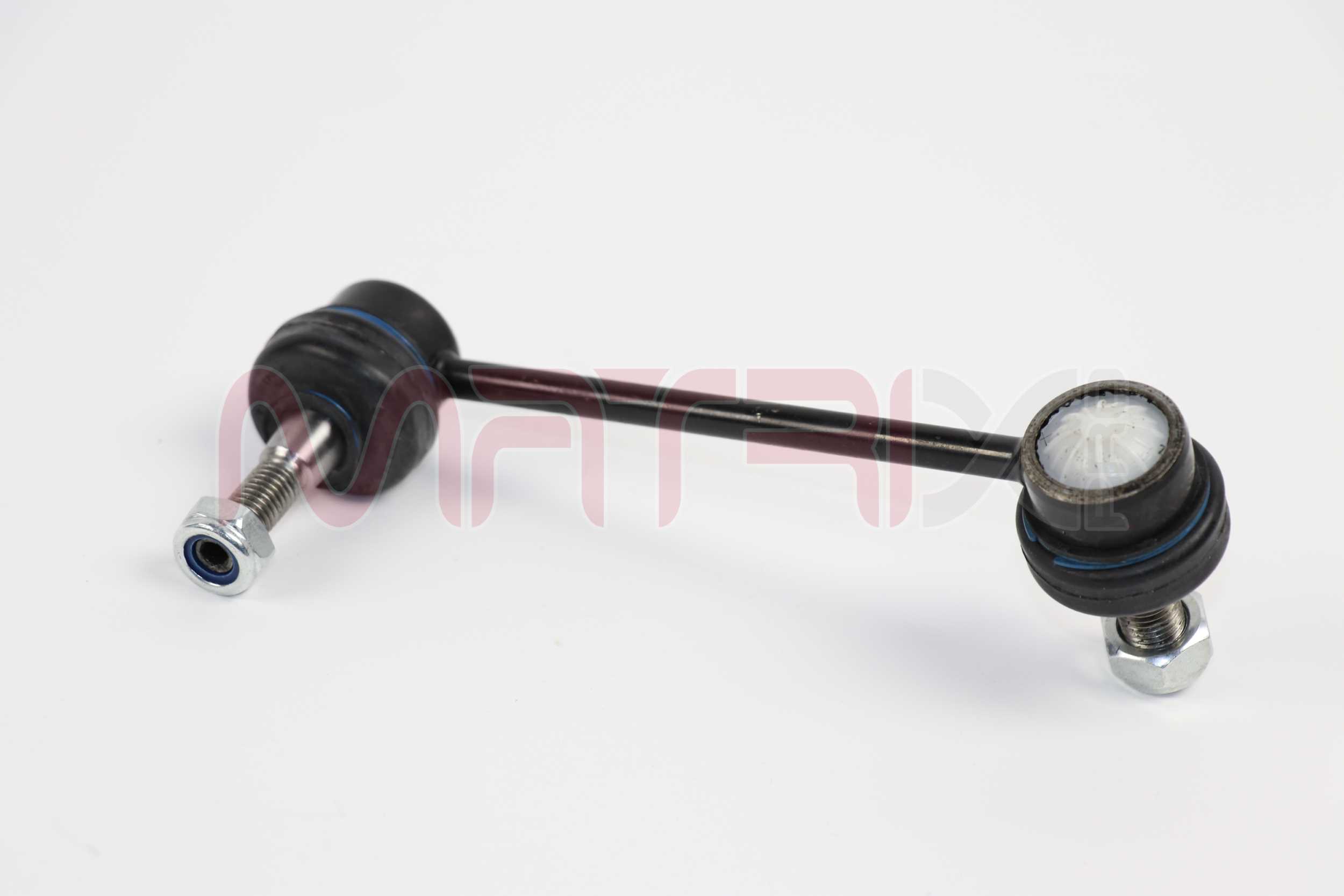 Entretoise/tige, stabilisateur MATRIX PRO MX02323305