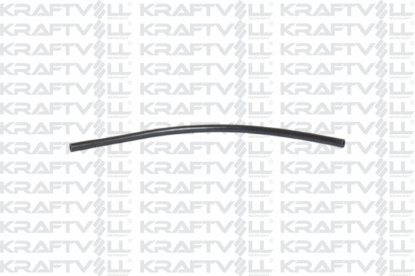 Flexible, alimentation en air KRAFTVOLL GERMANY 10033813