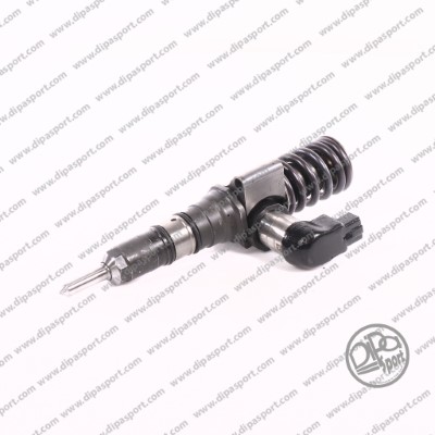 Injecteur DIPASPORT INJD295R