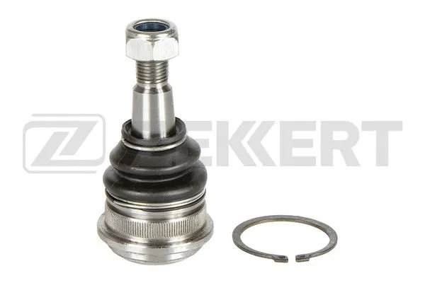 Rotule de suspension ZEKKERT TG-5413