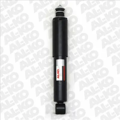 Amortisseur AL-KO 202263