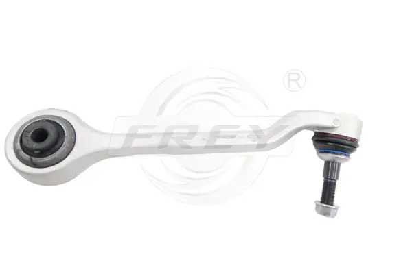Bras de liaison, suspension de roue FREY 850127801