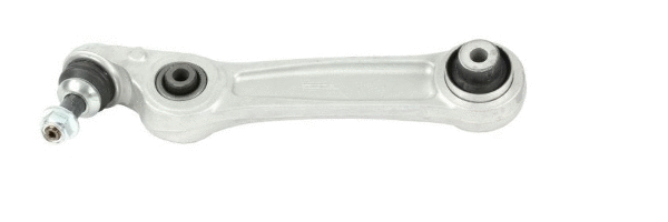 Bras de liaison, suspension de roue MTR 12162924
