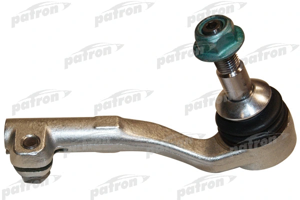 Rotule de barre de connexion PATRON PS1247R