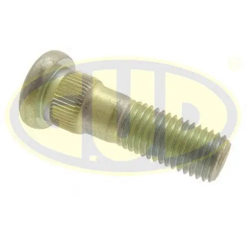 Boulon de roue G.U.D. GSP901012