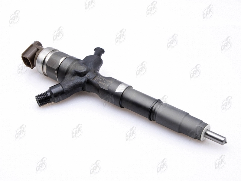 Injecteur CRK Z188075