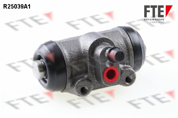 Cylindre de roue FTE 9210270